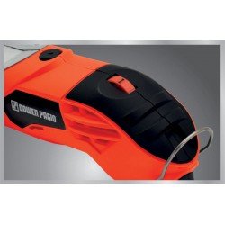 MINITORNO DOWEN 160W C/KIT 250PZS