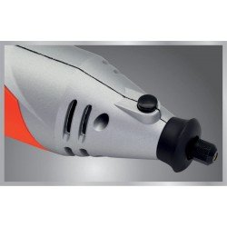 MINITORNO DOWEN 160W C/KIT 250PZS