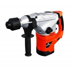 ROTOMART. DOWEN 36MM 6,5J SDS PL