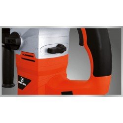 ROTOMART. DOWEN 36MM 6,5J SDS PL