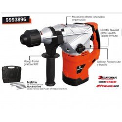 ROTOMART. DOWEN 36MM 6,5J SDS PL