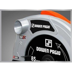 SIERRA CIRC. DOWEN 185MM 1500W