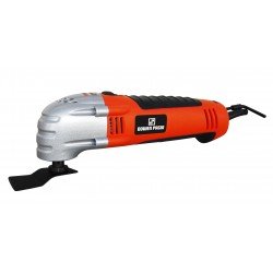 MULTI CORTADORA OSCILATORIA DOWEN 300W