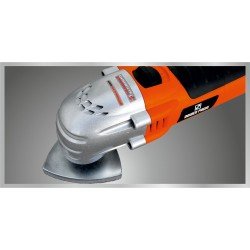 MULTI CORTADORA OSCILATORIA DOWEN 300W