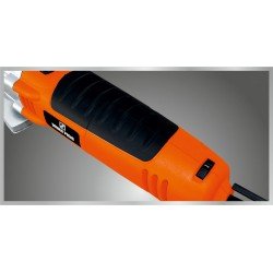 MULTI CORTADORA OSCILATORIA DOWEN 300W