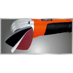 MULTI CORTADORA OSCILATORIA DOWEN 300W