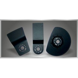 MULTI CORTADORA OSCILATORIA DOWEN 300W