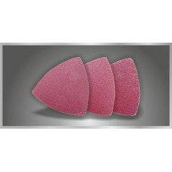 MULTI CORTADORA OSCILATORIA DOWEN 300W