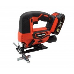 SIERRA CALAD.PEND. DOWEN 18V FLEX