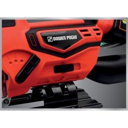 SIERRA CALAD.PEND. DOWEN 18V FLEX