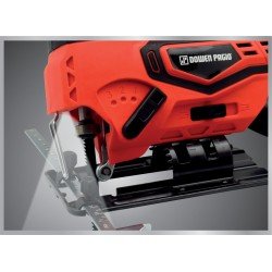 SIERRA CALAD.PEND. DOWEN 18V FLEX