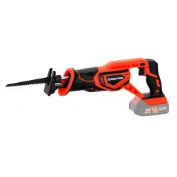 SIERRA SABLE DOWEN 18V FLEX