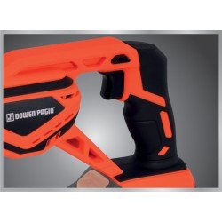 SIERRA SABLE DOWEN 18V FLEX