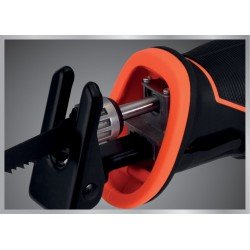 SIERRA SABLE DOWEN 18V FLEX