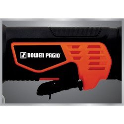 AMOLADORA ANG. DOWEN 115  18V FLEX C/B 4AMP