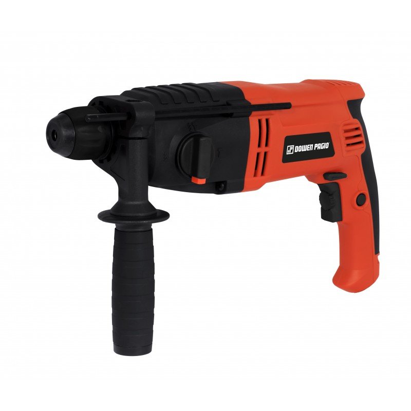 ROTOMART. DOWEN 26MM 2,8J SDS PL