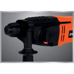 ROTOMART. DOWEN 26MM 2,8J SDS PL