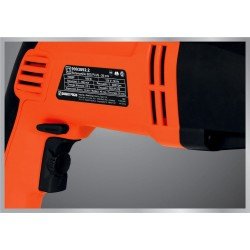 ROTOMART. DOWEN 26MM 2,8J SDS PL