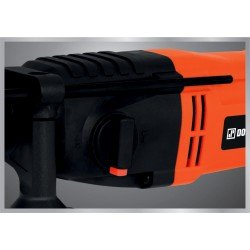 ROTOMART. DOWEN 26MM 2,8J SDS PL