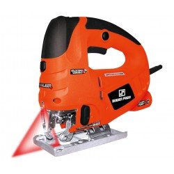 SIERRA CALAD.PEND. DOWEN 800W C/LASER