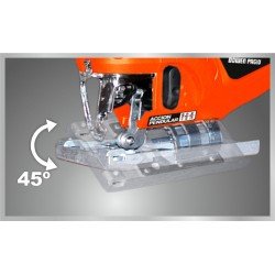 SIERRA CALAD.PEND. DOWEN 800W C/LASER