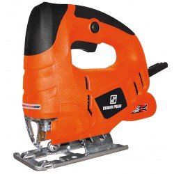 SIERRA CALAD.PEND. DOWEN 420W