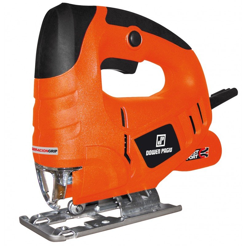 SIERRA CALAD.PEND. DOWEN 420W