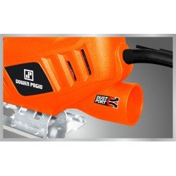 SIERRA CALAD.PEND. DOWEN 420W