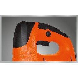 SIERRA CALAD.PEND. DOWEN 420W