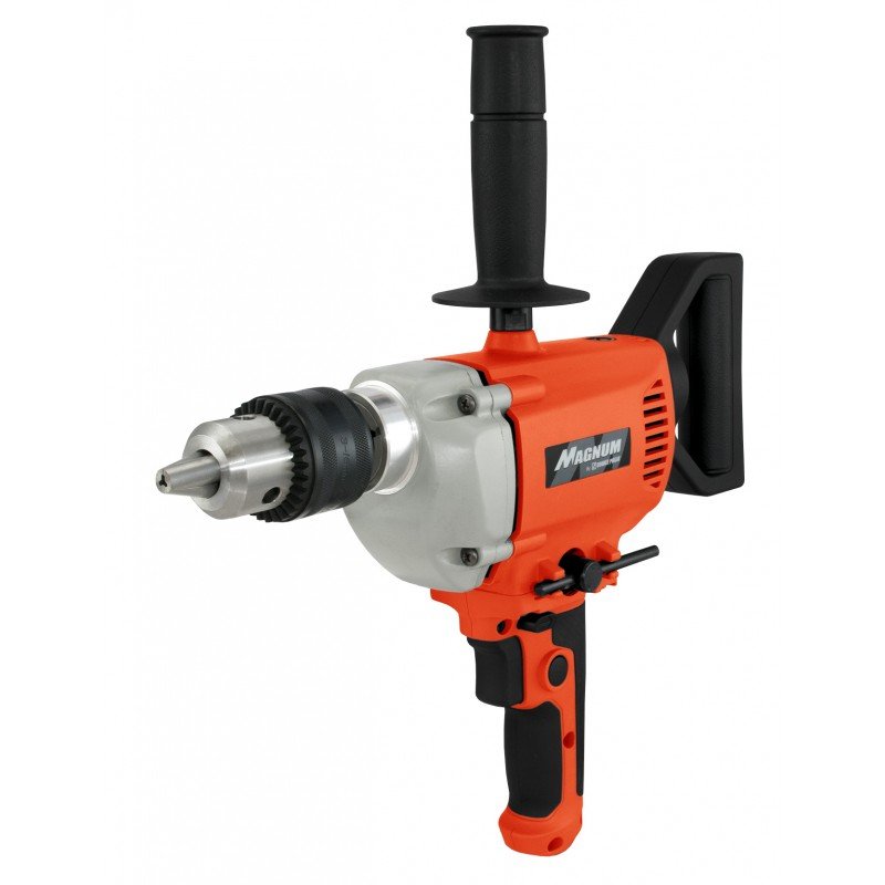 TALADRO DOWEN ALTO TORQ 16MM 1050W