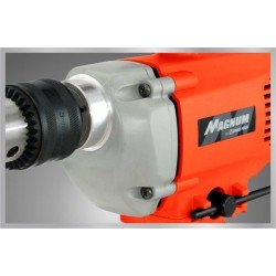 TALADRO DOWEN ALTO TORQ 16MM 1050W