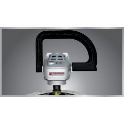 LUSTRALIJADORA DOWEN 180MM 1300W