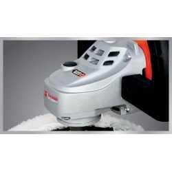 LUSTRALIJADORA DOWEN 180MM 1300W