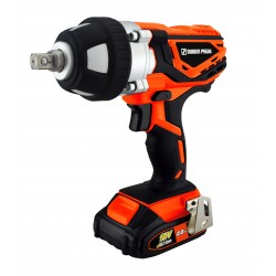 LLAVE DE IMPACTO DOWEN 1/2 18V FLEX