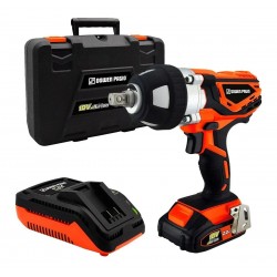 LLAVE DE IMPACTO DOWEN 1/2 18V FLEX