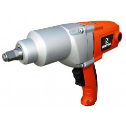 LLAVE DE IMPACTO DOWEN 1/2 900W