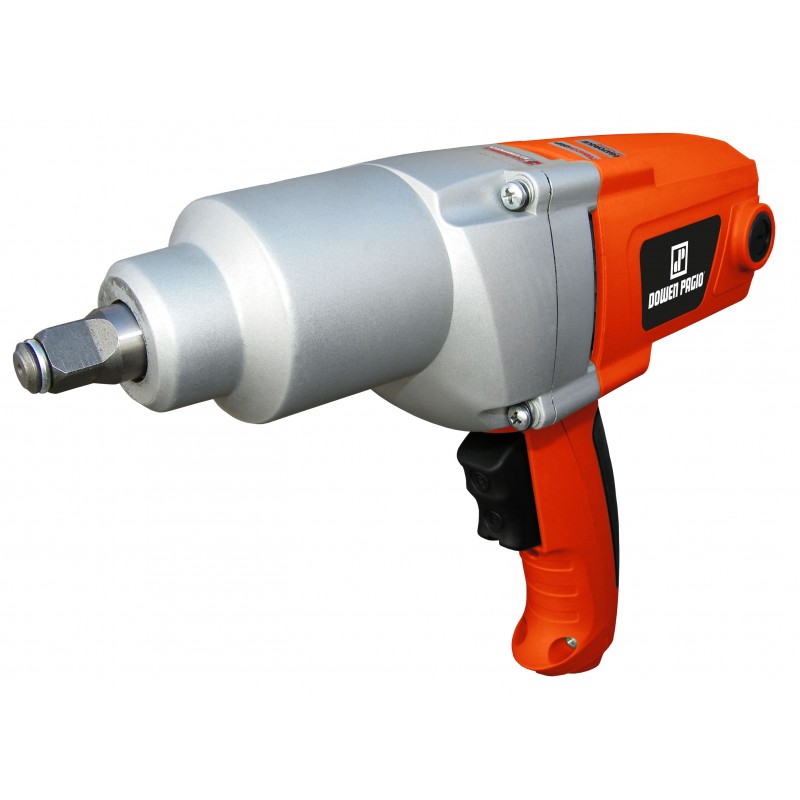 LLAVE DE IMPACTO DOWEN 1/2 900W