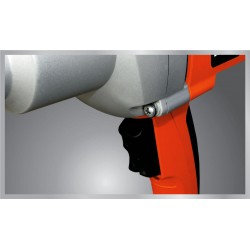 LLAVE DE IMPACTO DOWEN 1/2 900W