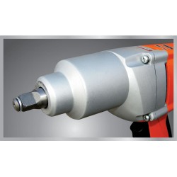 LLAVE DE IMPACTO DOWEN 1/2 900W