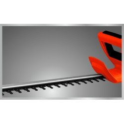 CORTACERCO ELECT. DOWEN 550W 510MM