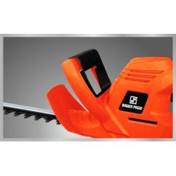 CORTACERCO ELECT. DOWEN 550W 510MM