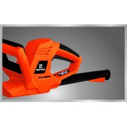 CORTACERCO ELECT. DOWEN 550W 510MM