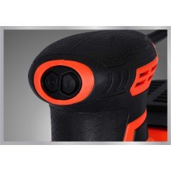 LIJADORA ROTO-ORBIT DOWEN 350W 125MM