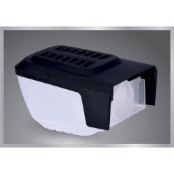 LIJADORA ROTO-ORBIT DOWEN 350W 125MM