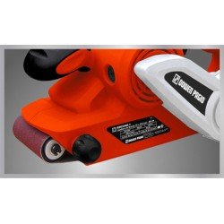 LIJADORA BANDA DOWEN 76X533 900W