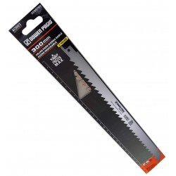 HOJA SIERRA SABLE HIELO 3D X 300MM 3U