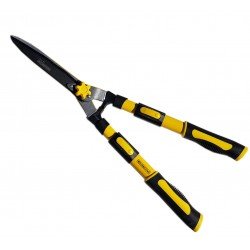 TIJERA CERCO CROSS 690-890MM M/EXTENSIBLE