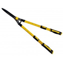 TIJERA CERCO CROSS 690-890MM M/EXTENSIBLE