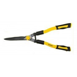 TIJERA CERCO CROSS 590MM M/METAL