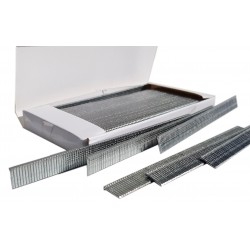 GRAPAS BTA CLAVOS 10MM (5000U) P/999.3500